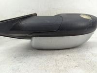 2010-2019 Ford Taurus Passenger Side View Mirror - Right Door Mirror OEM Used - Oemusedautoparts1.com