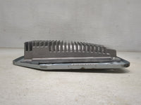 2010-2012 Ford Taurus Radio Speaker Amplifier - Oemusedautoparts1.com