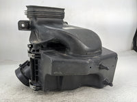 2010-2012 Ford Taurus Air Cleaner Intake-duct Hose Tube 1205786 - Oemusedautoparts1.com