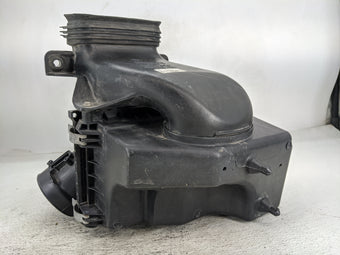 compare product 2010-2012 Ford Taurus Air Cleaner Intake-duct Hose Tube 1205786