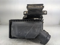 2010-2012 Ford Taurus Air Cleaner Intake-duct Hose Tube 1205786 - Oemusedautoparts1.com