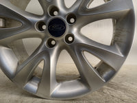 2010-2012 Ford Taurus Oem Wheel Rim - Oemusedautoparts1.com