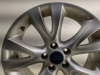 2010-2012 Ford Taurus Oem Wheel Rim - Oemusedautoparts1.com