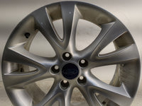 2010-2012 Ford Taurus Oem Wheel Rim - Oemusedautoparts1.com