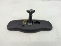 2004-2009 Ford Taurus Interior Rear View Mirror Replacement OEM Fits OEM Used Auto Parts - Oemusedautoparts1.com