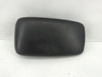 2003-2007 Ford Taurus Center Console Armrest Cover Lid Fits Fits 2003 2004 2005 2006 2007 OEM Used Auto Parts - Oemusedautop