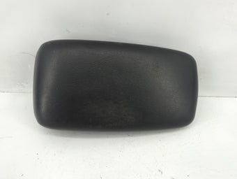 compare product 2003-2007 Ford Taurus Center Console Armrest Cover Lid Fits Fits 2003 2004 2005 2006 2007 OEM Used Auto Parts