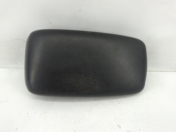 2003-2007 Ford Taurus Center Console Armrest Cover Lid Fits Fits 2003 2004 2005 2006 2007 OEM Used Auto Parts - Oemusedautop