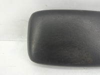 2003-2007 Ford Taurus Center Console Armrest Cover Lid Fits Fits 2003 2004 2005 2006 2007 OEM Used Auto Parts - Oemusedautop