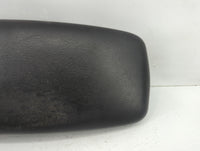 2003-2007 Ford Taurus Center Console Armrest Cover Lid Fits Fits 2003 2004 2005 2006 2007 OEM Used Auto Parts - Oemusedautop
