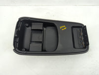 2003-2007 Ford Taurus Center Console Armrest Cover Lid Fits Fits 2003 2004 2005 2006 2007 OEM Used Auto Parts - Oemusedautop