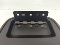 2003-2007 Ford Taurus Center Console Armrest Cover Lid Fits Fits 2003 2004 2005 2006 2007 OEM Used Auto Parts - Oemusedautop