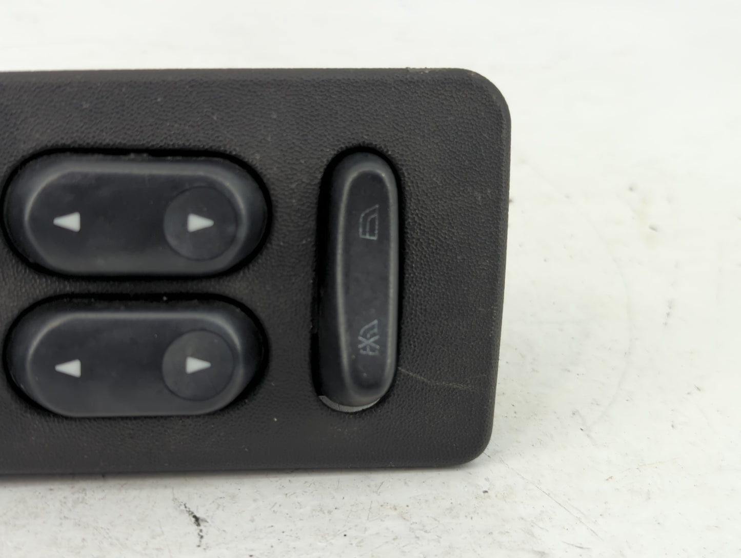 2000-2007 Ford Taurus Master Power Window Switch Replacement Driver Side Left Fits Fits 2000 2001 2002 2003 2004 2005 2006 2
