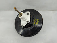 2001-2007 Ford Taurus Power Brake Booster Oem - Oemusedautoparts1.com