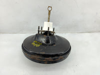 2001-2007 Ford Taurus Power Brake Booster Oem - Oemusedautoparts1.com
