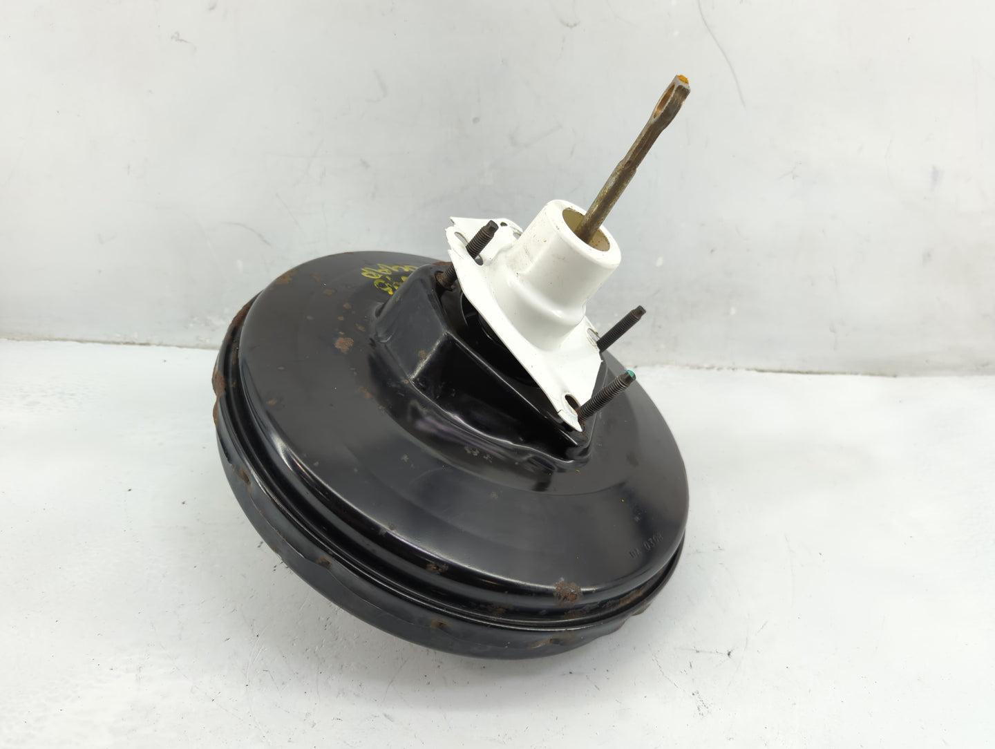 2001-2007 Ford Taurus Power Brake Booster Oem - Oemusedautoparts1.com