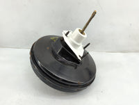 2001-2007 Ford Taurus Power Brake Booster Oem - Oemusedautoparts1.com