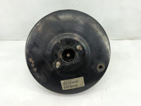 2001-2007 Ford Taurus Power Brake Booster Oem - Oemusedautoparts1.com