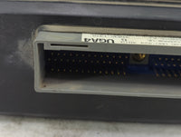 2004 Ford Taurus PCM Engine Control Computer ECU ECM PCU OEM P/N:PCM-D186 HBO-424 4B13 4F1A-12A650-UE, 6EXC424D15-AJ Fits OE