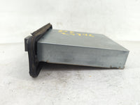 2004 Ford Taurus PCM Engine Control Computer ECU ECM PCU OEM P/N:PCM-D186 HBO-424 4B13 4F1A-12A650-UE, 6EXC424D15-AJ Fits OE