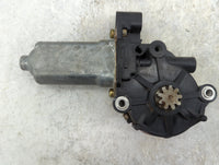 1998-2007 Ford Taurus Driver Front Left Power Window Motor 1304061 - Oemusedautoparts1.com