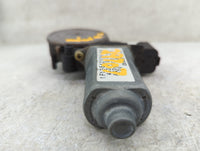 1998-2007 Ford Taurus Driver Front Left Power Window Motor 1304061 - Oemusedautoparts1.com