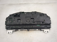 2010 Ford Taurus Instrument Cluster Speedometer Gauges Miles:165K Fits OEM Used Auto Parts - Oemusedautoparts1.com