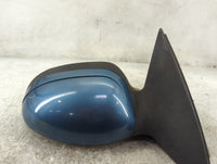 2002-2007 Ford Taurus Passenger Side View Mirror - Right Door Mirror OEM Used - Oemusedautoparts1.com
