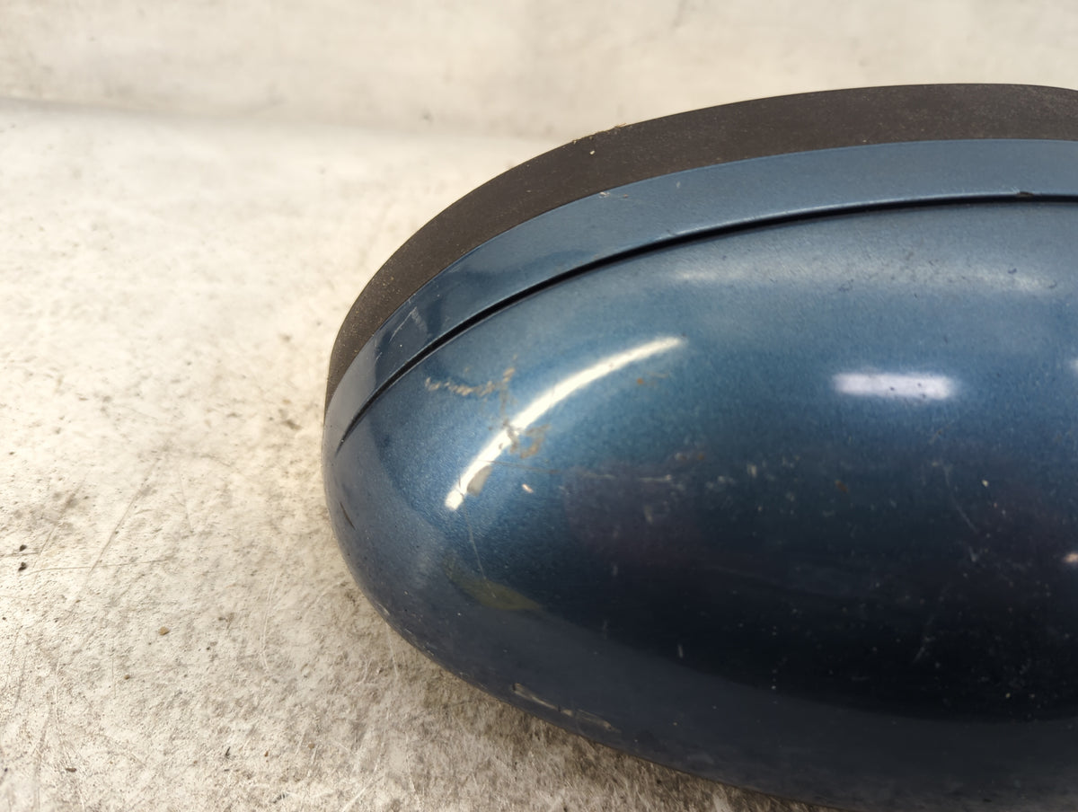 2002-2007 Ford Taurus Passenger Side View Mirror - Right Door Mirror OEM Used - Oemusedautoparts1.com