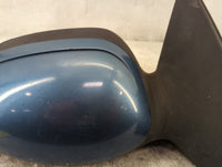 2002-2007 Ford Taurus Passenger Side View Mirror - Right Door Mirror OEM Used - Oemusedautoparts1.com