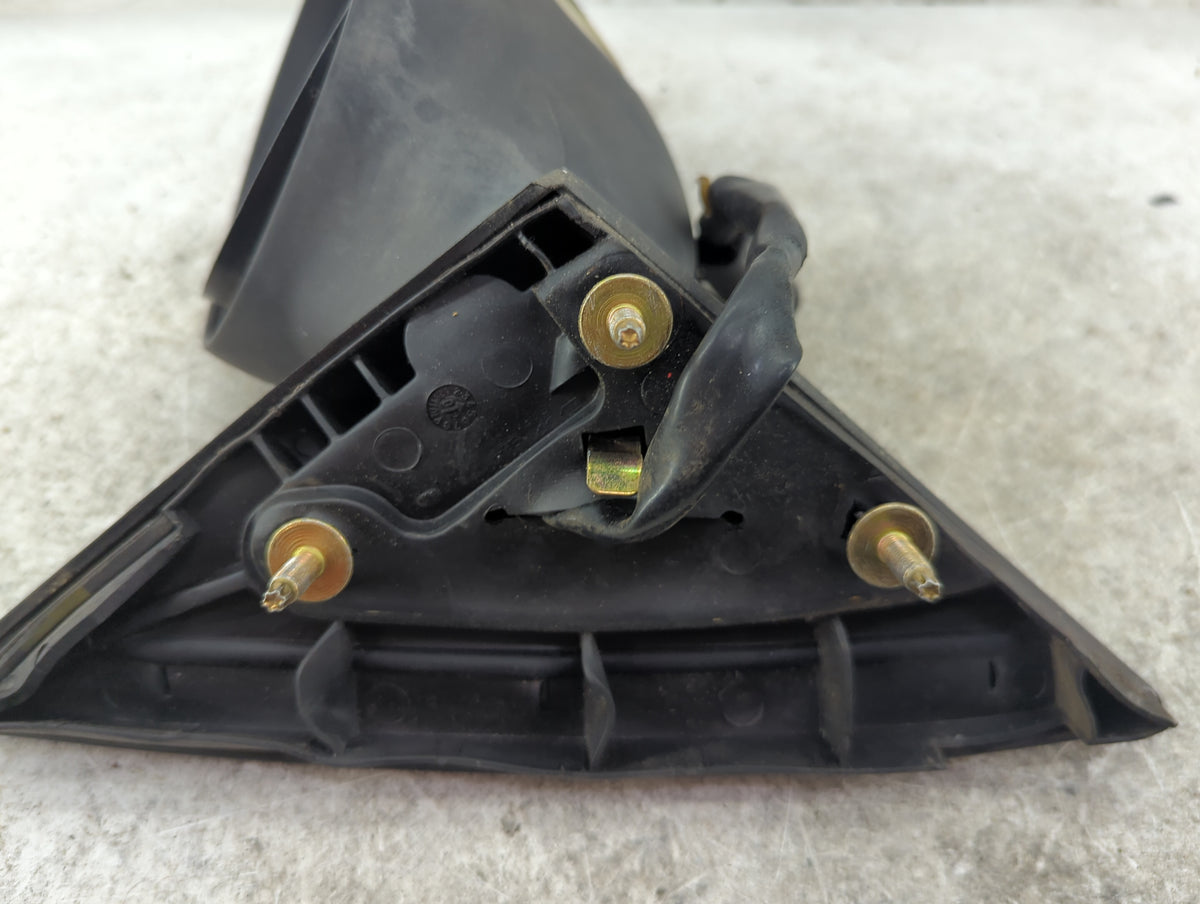2002-2007 Ford Taurus Passenger Side View Mirror - Right Door Mirror OEM Used - Oemusedautoparts1.com