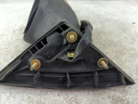 2002-2007 Ford Taurus Passenger Side View Mirror - Right Door Mirror OEM Used - Oemusedautoparts1.com