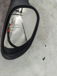 2002-2007 Ford Taurus Passenger Side View Mirror - Right Door Mirror OEM Used - Oemusedautoparts1.com