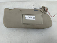 2013-2019 Ford Taurus Sun Visor Shade Replacement Driver Left Mirror Fits Fits 2010 2011 2012 2013 2014 2015 2016 2017 2018 