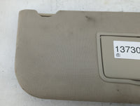 2013-2019 Ford Taurus Sun Visor Shade Replacement Driver Left Mirror Fits Fits 2010 2011 2012 2013 2014 2015 2016 2017 2018 