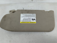2013-2019 Ford Taurus Sun Visor Shade Replacement Driver Left Mirror Fits Fits 2010 2011 2012 2013 2014 2015 2016 2017 2018 