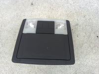 2013-2019 Ford Taurus Overhead Roof Console Interior Dome Light 1399237 - Oemusedautoparts1.com