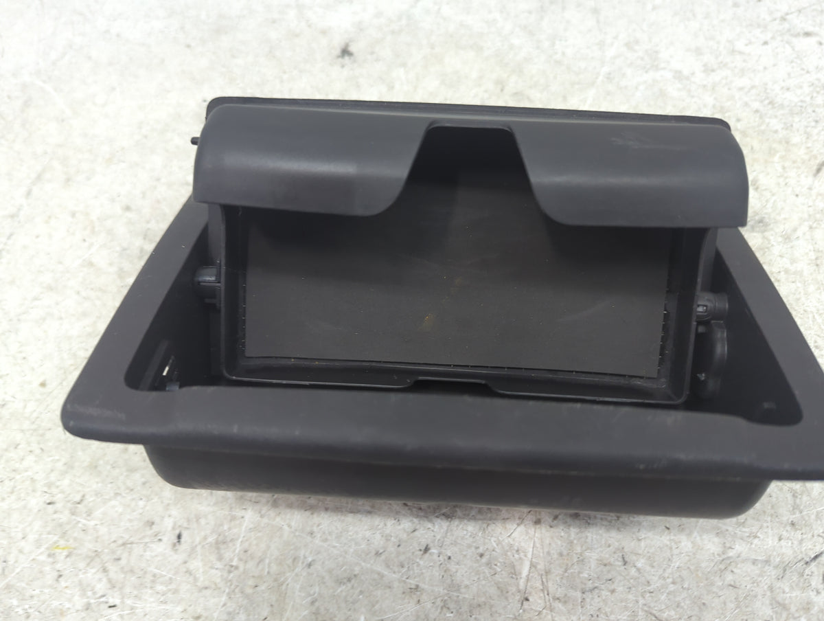2013-2019 Ford Taurus Overhead Roof Console Interior Dome Light 1399237 - Oemusedautoparts1.com