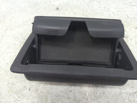 2013-2019 Ford Taurus Overhead Roof Console Interior Dome Light 1399237 - Oemusedautoparts1.com