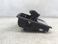 2013-2019 Ford Taurus Overhead Roof Console Interior Dome Light 1399237 - Oemusedautoparts1.com