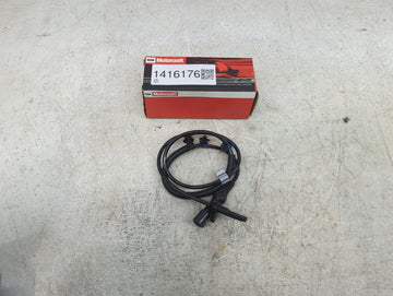 Ford Taurus - Oemusedautoparts1.com