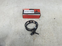 Ford Taurus 1416176 - Oemusedautoparts1.com