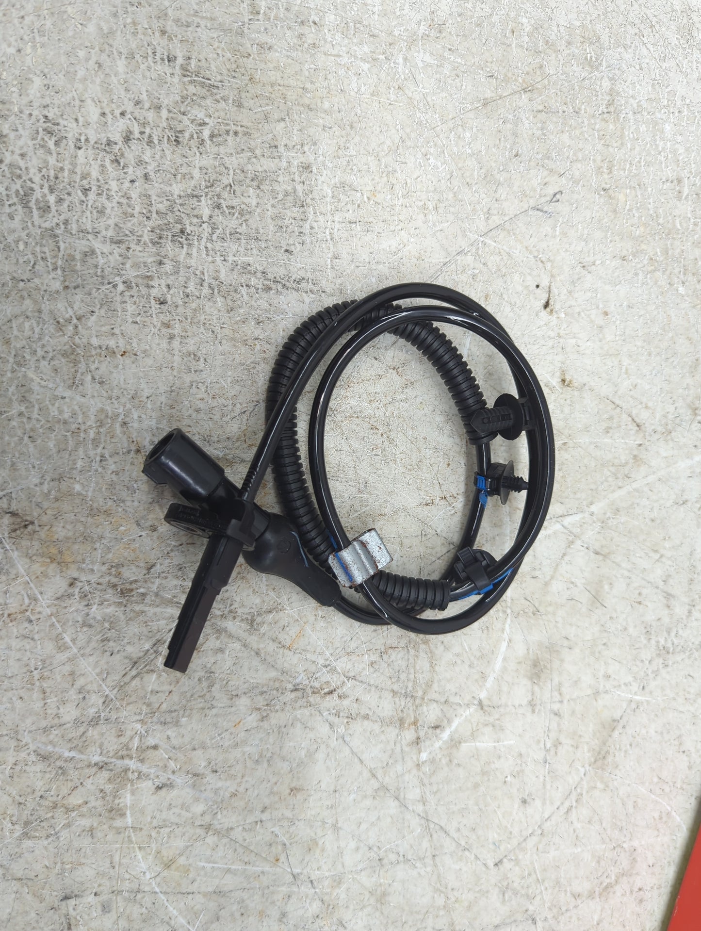 Ford Taurus 1416176 - Oemusedautoparts1.com