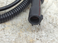 Ford Taurus 1416176 - Oemusedautoparts1.com