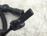 Ford Taurus 1416176 - Oemusedautoparts1.com