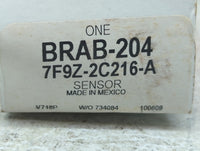 Ford Taurus 1416176 - Oemusedautoparts1.com