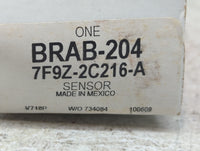 Ford Taurus 1416176 - Oemusedautoparts1.com