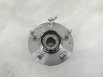 compare product Ford Taurus 1416412