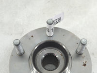Ford Taurus 1416412 - Oemusedautoparts1.com