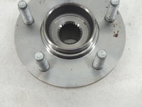 Ford Taurus 1416412 - Oemusedautoparts1.com
